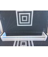 Viking Freezer Door Shelf ~28&quot; P# G5099905 036878-000 - $2,741.56 MXN