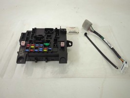 New OEM Genuine Mitsubishi Fuse ETACS Unit 2007-2012 Outlander Sport 863... - $272.25