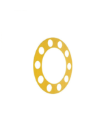 Ken-tool NO-MAR RIM GUARD - €45,80 EUR
