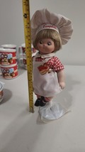 Item image 8