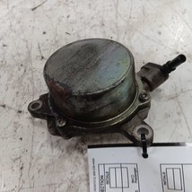 Fiat 500 Vacuum Pump 2017 2016 2015 2014 2013 2012 - €47,23 EUR
