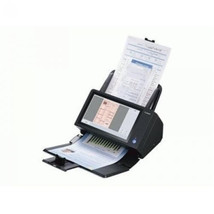 Canon 1255C002 IMAGEFORMULA SCANFRONT 400 60 SHEET ADF,SPEED:45PPM/90IPM... - $2,544.88