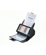 Canon 1255C002 IMAGEFORMULA SCANFRONT 400 60 SHEET ADF,SPEED:45PPM/90IPM... - $3,456.83 CAD