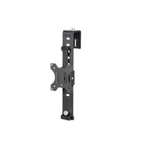 Monoprice 33098 WORKSTREAM BY MONOPRICE CUBICLE FLAT PANEL MONITOR MOUNT - £47.73 GBP