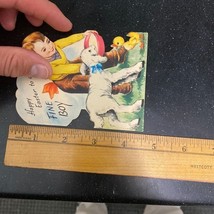 Item image 12