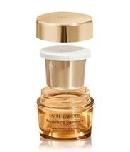 ESTEE LAUDER Revitalizing Supreme+ Youth Power Creme Refill 50ml refill - £144.65 GBP