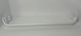 Frigidaire Refrigerator Freezer Door Shelf 2405349 - GENUINE FRIGIDAIRE ... - $529.10 MXN