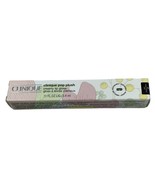 Clinique Pop Plush Creamy Lip Gloss 0.11oz Black Honey Pop - $11.29