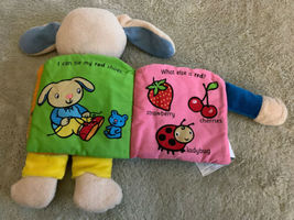 Item image 8
