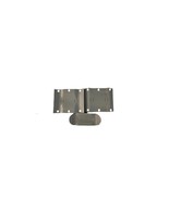 fingerboard diy Mold / Molding 36mm x 94mm Fingerboard Skateboard - $25.00