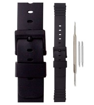 Morellato Leather Strap A01U2876198019MO16 - £11.23 GBP