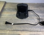 iRobot 17070 Roomba Charging Dock/Base w/ Power Cord FREE S/H - £13.99 GBP