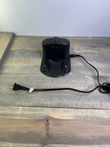 iRobot 17070 Roomba Charging Dock/Base w/ Power Cord FREE S/H - $17.81
