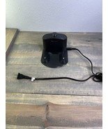 iRobot 17070 Roomba Charging Dock/Base w/ Power Cord FREE S/H - £13.95 GBP