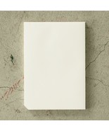 1000 sheets Multipurpose Copy Paper 8.5 in * 11 in  Letter Size - $475.98 MXN