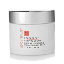 Consult Beaute Regenerol Retinol Concentrate - Rapid Resurfacing Facial ... - $43.55