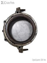 Rear Oil Seal Housing For 96-00 Chevrolet Express 1500  5.7 14088557 - $463.64 MXN