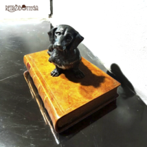 Item image 4