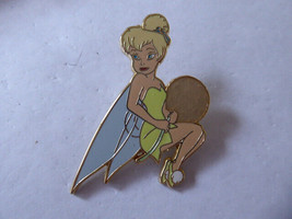 Disney Trading Pins 68161 DS - Tinker Bell - Dandelion - Disney Favorites Se - £55.48 GBP