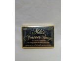 Alddas Forever Soap French Milled Private Collection Sealed 3 Oz  - $39.59