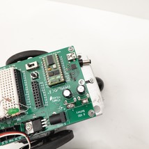 Item image 6