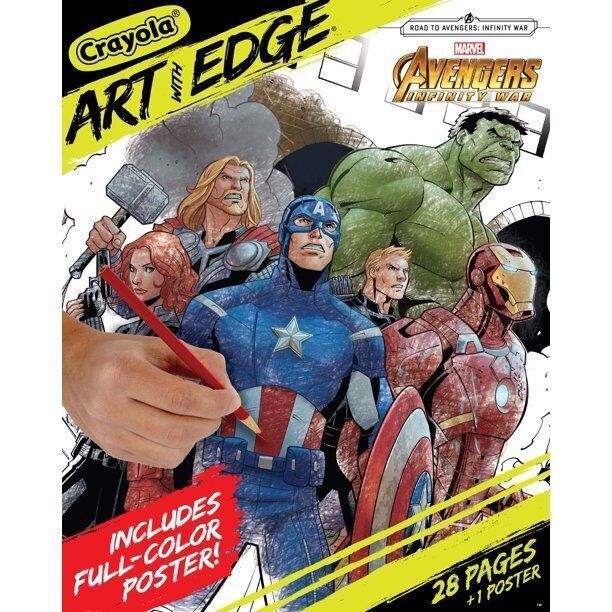 Full-size item image