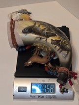 Item image 15