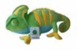 Item image 15