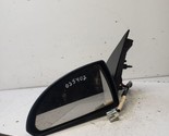 Driver Side View Mirror Power VIN W 4th Digit Limited Fits 06-16 IMPALA ... - $59.40
