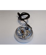 1972 Dodge Van Dome Light OEM 68 69 70 71 72 73 74 2958556 - $1,419.59 MXN