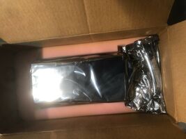 Cisco 400W Power Supply 34-0873-01 Sony APS-111 100-240V for 4003 Genuine - $59.95