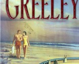 Younger Than Springtime by Andrew M. Greeley / 2000 Romance Paperback - $1.13