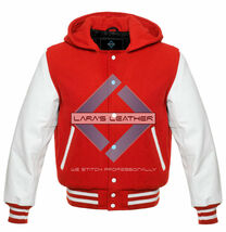 Item image 9