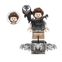 Item image 10