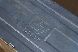 BMW Top Hifi DSP Logic 7 Amplifier Amp  6938997 Herman Becker image 3