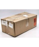 Genuine OEM HP 308A 110V Fuser Kit Q3655A for Color LaserJet 3500 3550 3... - €34,61 EUR