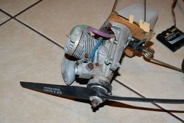 Item image 8