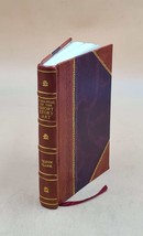 A Manual Of The Short Story Art 1922 [Leather Bound] By Glenn Clark,A.M. - £61.96 GBP
