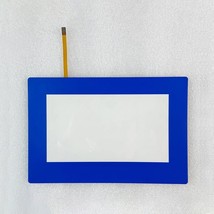 For LOMA SYSTEMS IQ4 Touchpad Panel Glass Touch Screen Protective Film - $102.85