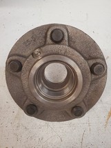 Wheel Bearing 101234 | 25-5 | 01RQ - £46.11 GBP