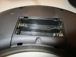 Item image 10