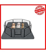 72&quot;x72&quot; Extra-Large Dog Pee Pads - Multi-Functional for Housebreaking &amp; ... - $825.81 MXN