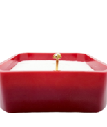 22ct Yellow Gold Nose Stud/Pin, Tragus, Helix Or 2nd Lobe Stud 2.5mm Width - $149.22 CAD