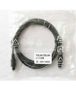 5FT/1.5m Digital OPTICAL AUDIO Cable cord For BOSE-LifeStyle Cinemate - $186.40 MXN