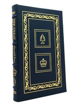 Donald Barr Chidsey The Great Separation Easton Press 1st Edition 1st Printing - £234.61 GBP