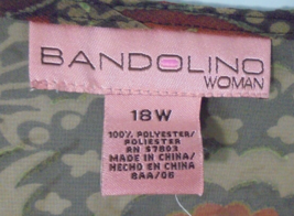 Item image 13