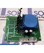 Vivitro AM-PACK AP Power Module ViVitest DAS Pulse Duplicator System - $1,363.60 CAD