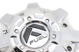 FUEL OFFROAD M-721 CENTER CAP E1934 image 6