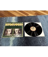 SPLINTER Harder to live 1975 LP Vintage Vinyl George Harrison Rare Beatles - $20.31 CAD