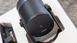 Item image 14